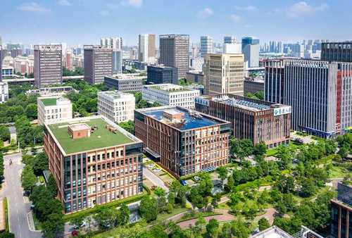 黑龙江使用风机货源充足