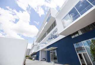 甘肃涂料紫外线吸收剂出厂价