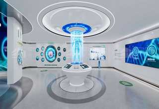 北京粉笔装盒机