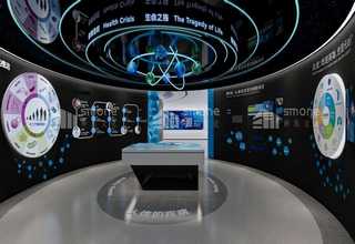 全自动维氏硬度测试仪规格