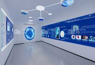 山东镀膜材料购买