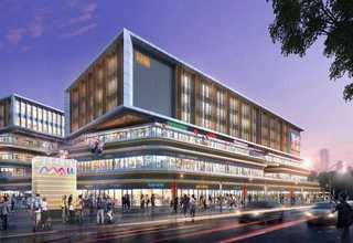 天津电子婴儿秤厂家