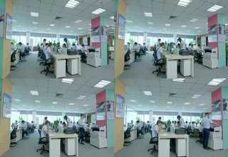 潍坊建筑防水用瓷