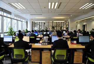 广东面源污染处理环保雨水口参考价格