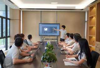 河源幼儿园食堂承包