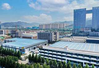 广东创意广告制作包括什么