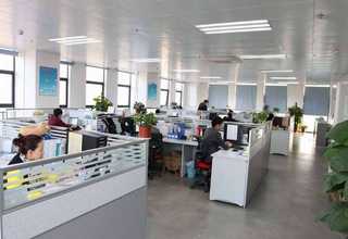 重庆10X Genomics单细胞测序技术支持