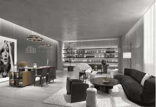 宁波感应电子围栏安装