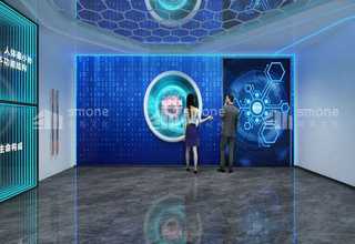 光明区专业铜铝复合材料哪家好