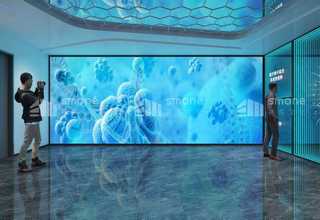 肇庆数控导轨的型号