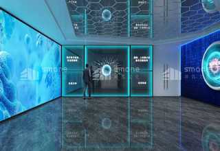 湖州高精度激光切割服务