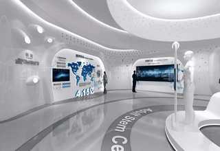 宿迁先进智慧养老价格网