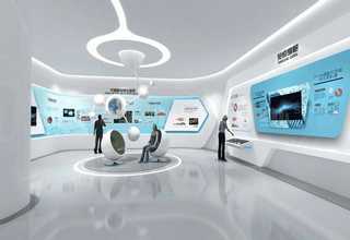 山东往复真空机组型号