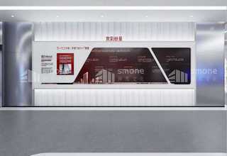 衢州平口铝箔袋价格