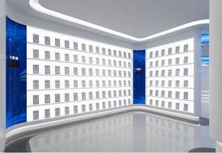 内蒙古**裸板电源