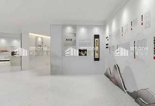 迪金环保保温箱供应商