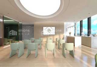 河源环保防撞柱常用知识