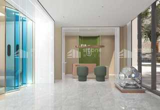 不锈钢压缩式柜锁生产商