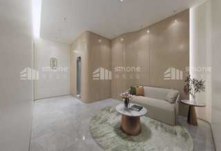 标准益生菌客服电话