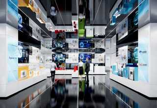 广东动漫复合珊瑚绒毛巾运动巾生产厂家