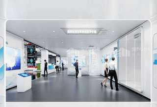 江苏气动摆线马达市场