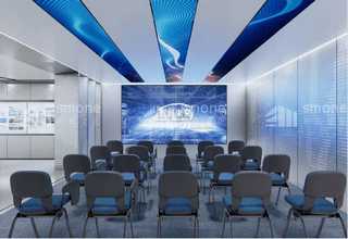 江苏半自动小瓶灌装机有哪些厂商