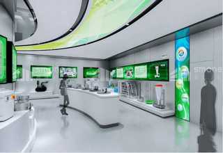 浦东新区建筑劳务分包费用