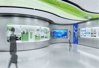 贵州国家标准采样拭子供应商