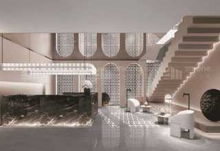 苏州商业电梯报价