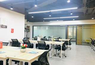 太原金属蚀刻零件制造商