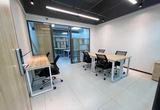 广东K562细胞促销啦