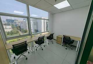 德州室内现代轻奢瓷砖铺贴