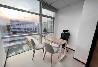 河北代理记账管理