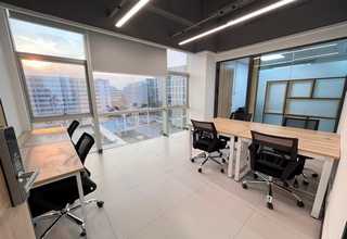 武夷山本地阿里巴巴代运营