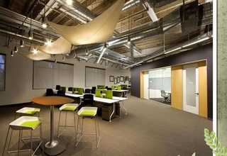 金华薄膜失重计量称厂家推荐