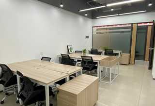 北京运动捕捉系统规格尺寸