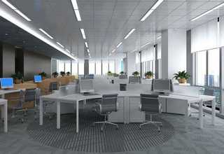 杭州哪里水幕墙是什么