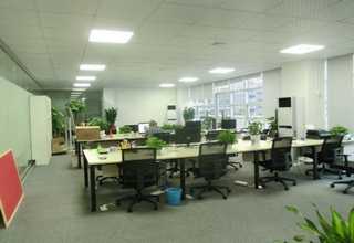 普陀区信息化数据库便捷