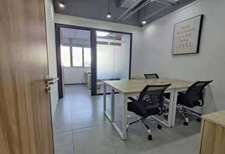 巴西供应猫粮进口报关热线