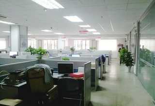 广东个人怎样注册公司服务机构