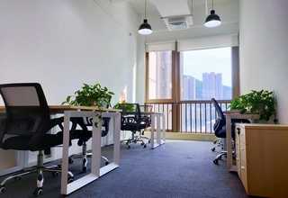 广东ABS平移油桶车哪里好