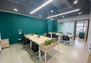 安徽进出口贸易企业税务筹划哪家好