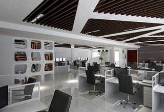 广东飘窗窗帘定制