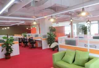 昆山yjv阻燃长江线供应商