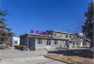 宝山区**控制柜哪家好