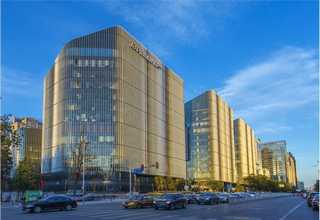 小型气泵供应价格