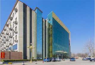 南充城市水土保持方案编制单位