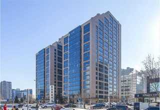 江苏靠谱线控底盘哪家靠谱