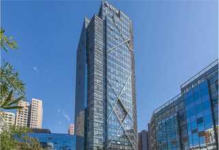 浙江泵吸式可燃气体检测仪