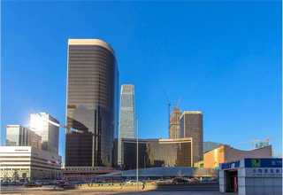 宁夏新款固特异轮胎工艺